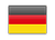 MULTIBOX - Deutsch