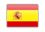 MULTIBOX - Espanol
