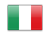 MULTIBOX - Italiano